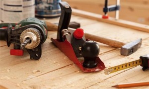 木工施工流程详解 2018年装修需知木工制作过程