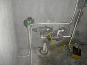 收房水电验收注意事项 一不小心家里埋危险