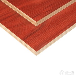 实木地板种类多|实木颗粒板和生态板哪个好？