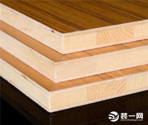 板材种类有哪些？哪种板材最好最适合装修？