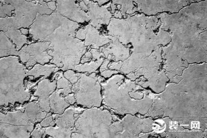 水泥地面为什么会起砂？主要的原因是什么？