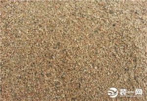 泥瓦建材知识解答：黄沙是什么沙？河沙和海沙的区别有哪些？
