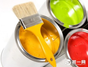 无味油漆真的无味吗?有毒吗?和普通油漆有什么区别?