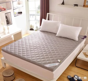 全网都在剪床垫，购买床垫如何避免毒床垫呢?