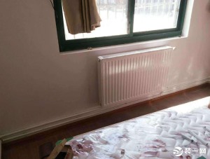 家用哪个品牌电暖气好 取暖器选购技巧有哪些